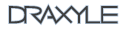 Draxyle